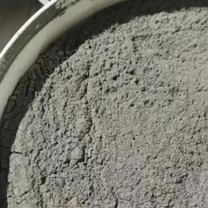 米脂水泥基渗透结晶型防水涂料