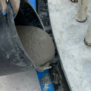 米脂二类超细型cgm340电厂发电机汽轮机台板垫块设备基础大流态灌浆料