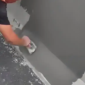 米脂GB50728一级聚合物改性水泥砂浆