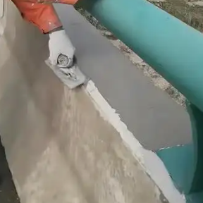 米脂丙烯酸酯共聚乳液水泥砂浆